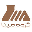 Mapna-logo