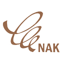 Nak-logo