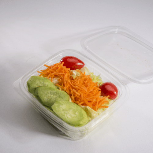 season's salad