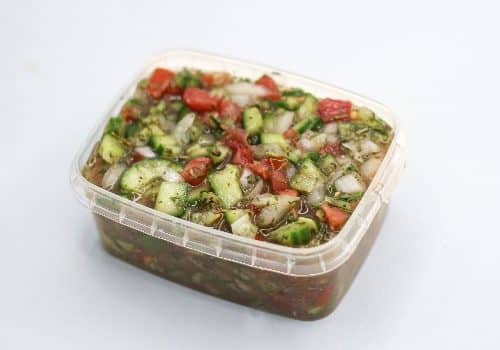salad-shirazi